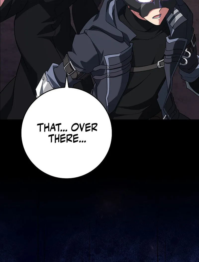 Read The Maxed-out Player chapter 60 image 97 on Lezhin