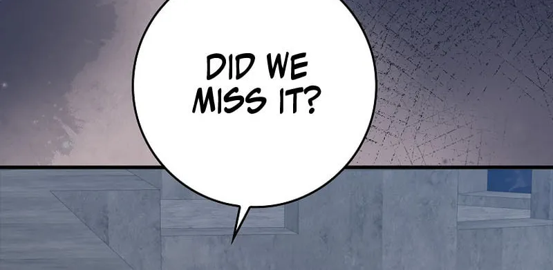 Read The Maxed-out Player chapter 61 image 100 on Lezhin