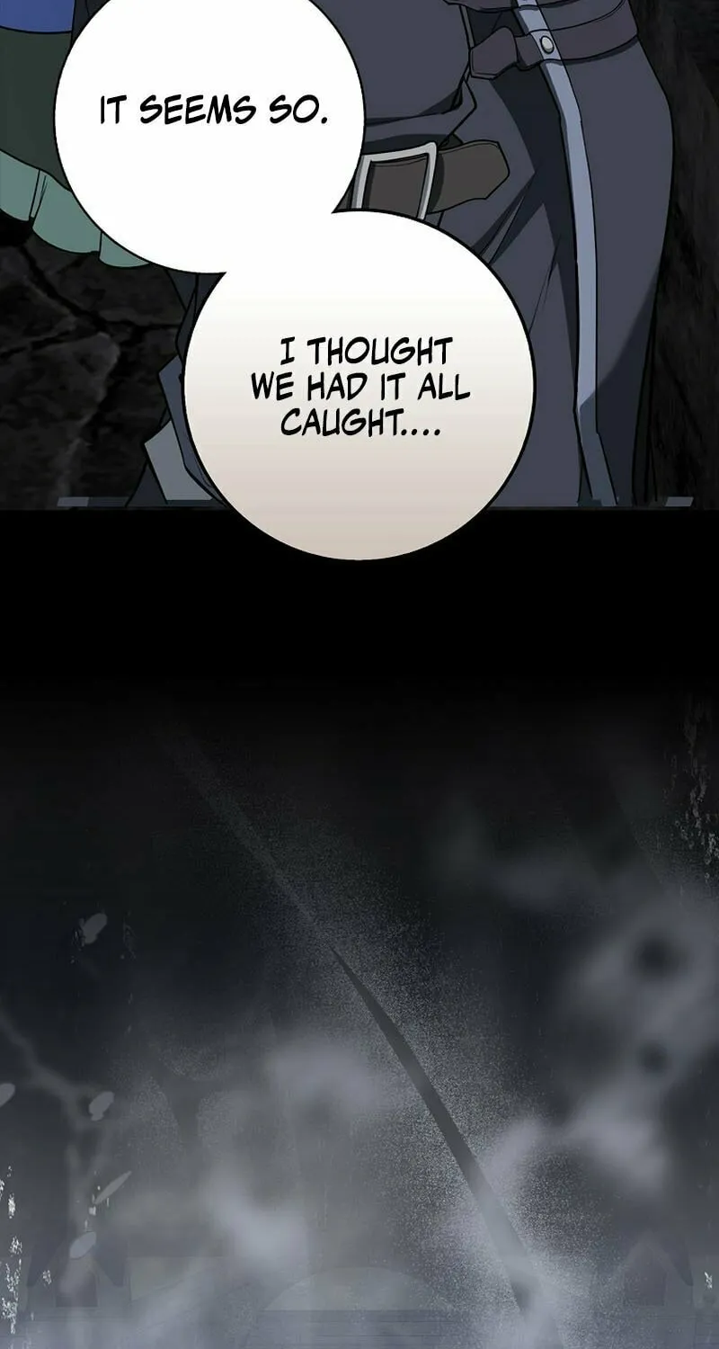 Read The Maxed-out Player chapter 61 image 102 on Lezhin