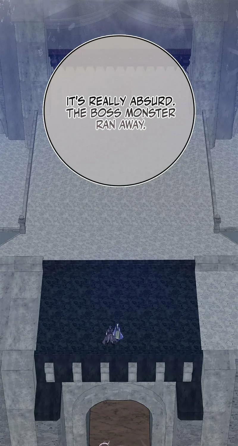 Read The Maxed-out Player chapter 61 image 103 on Lezhin
