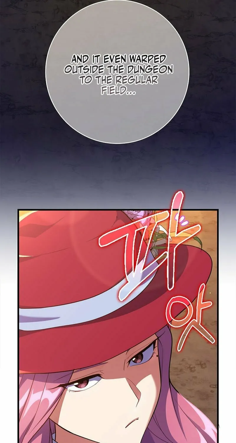 Read The Maxed-out Player chapter 61 image 105 on Lezhin