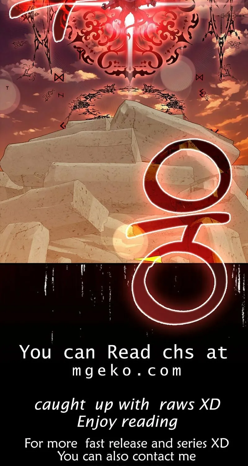 Read The Maxed-out Player chapter 61 image 107 on Lezhin
