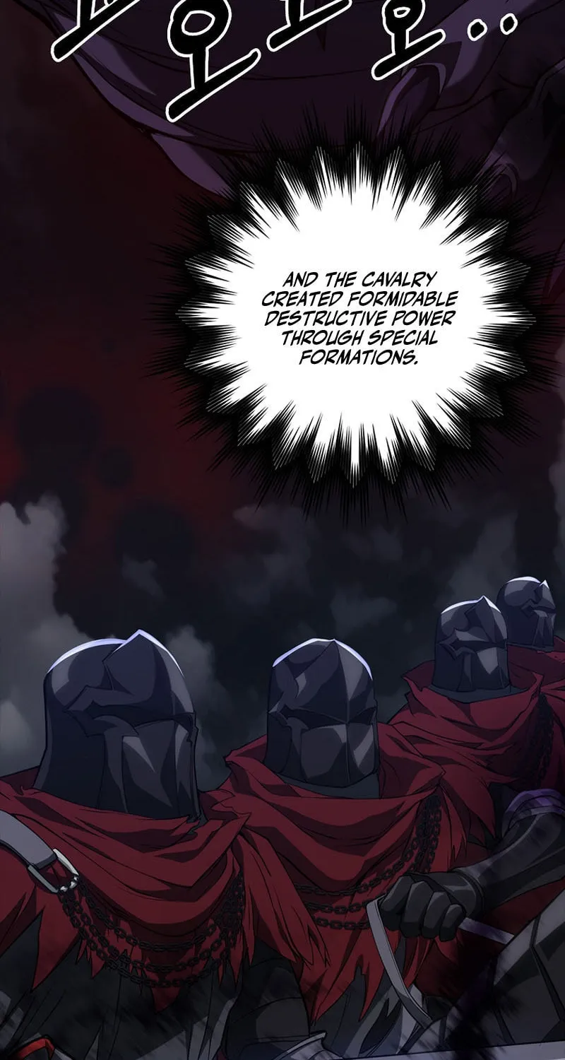 Read The Maxed-out Player chapter 61 image 30 on Lezhin