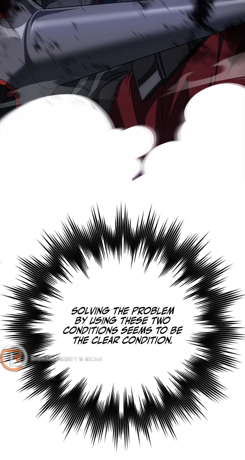 Read The Maxed-out Player chapter 61 image 31 on Lezhin