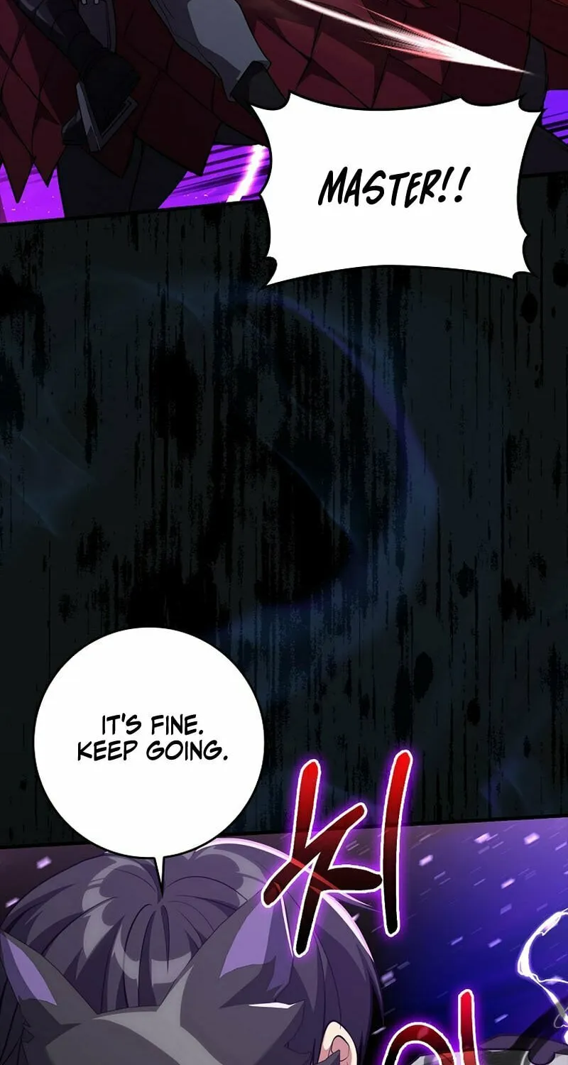 Read The Maxed-out Player chapter 61 image 36 on Lezhin