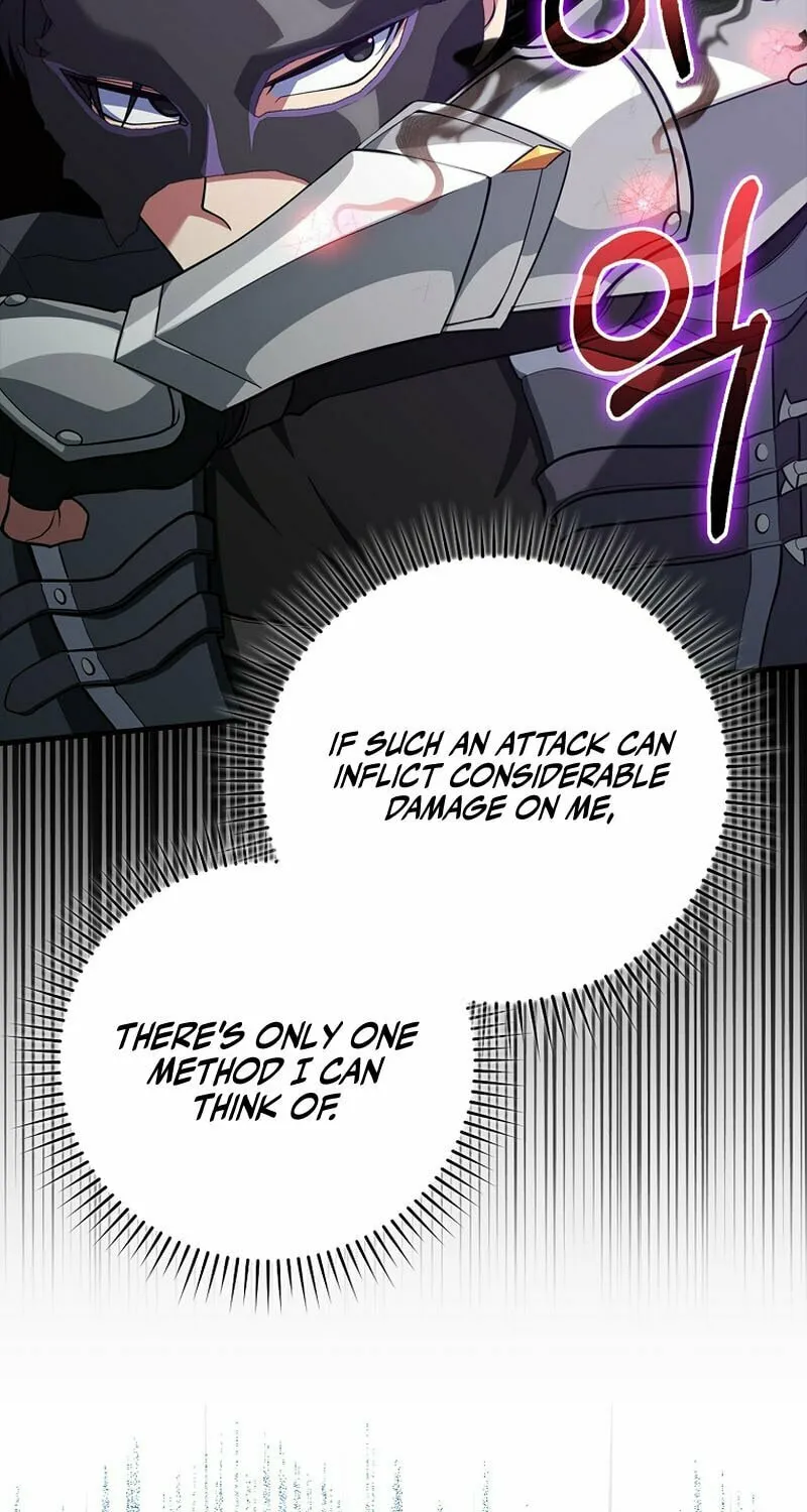 Read The Maxed-out Player chapter 61 image 37 on Lezhin