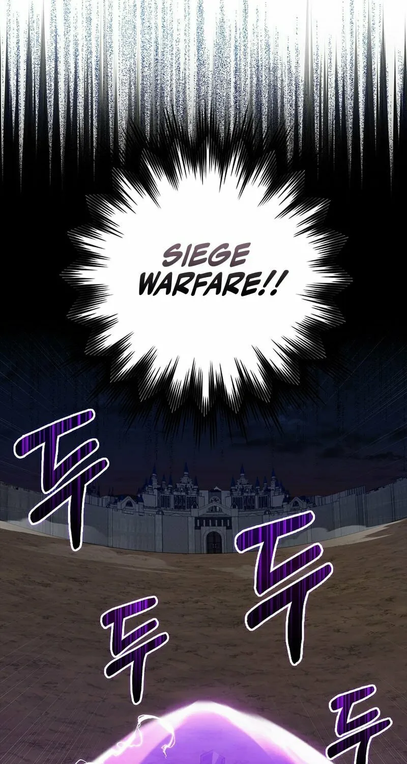Read The Maxed-out Player chapter 61 image 38 on Lezhin