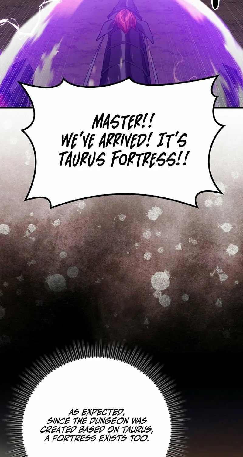 Read The Maxed-out Player chapter 61 image 39 on Lezhin