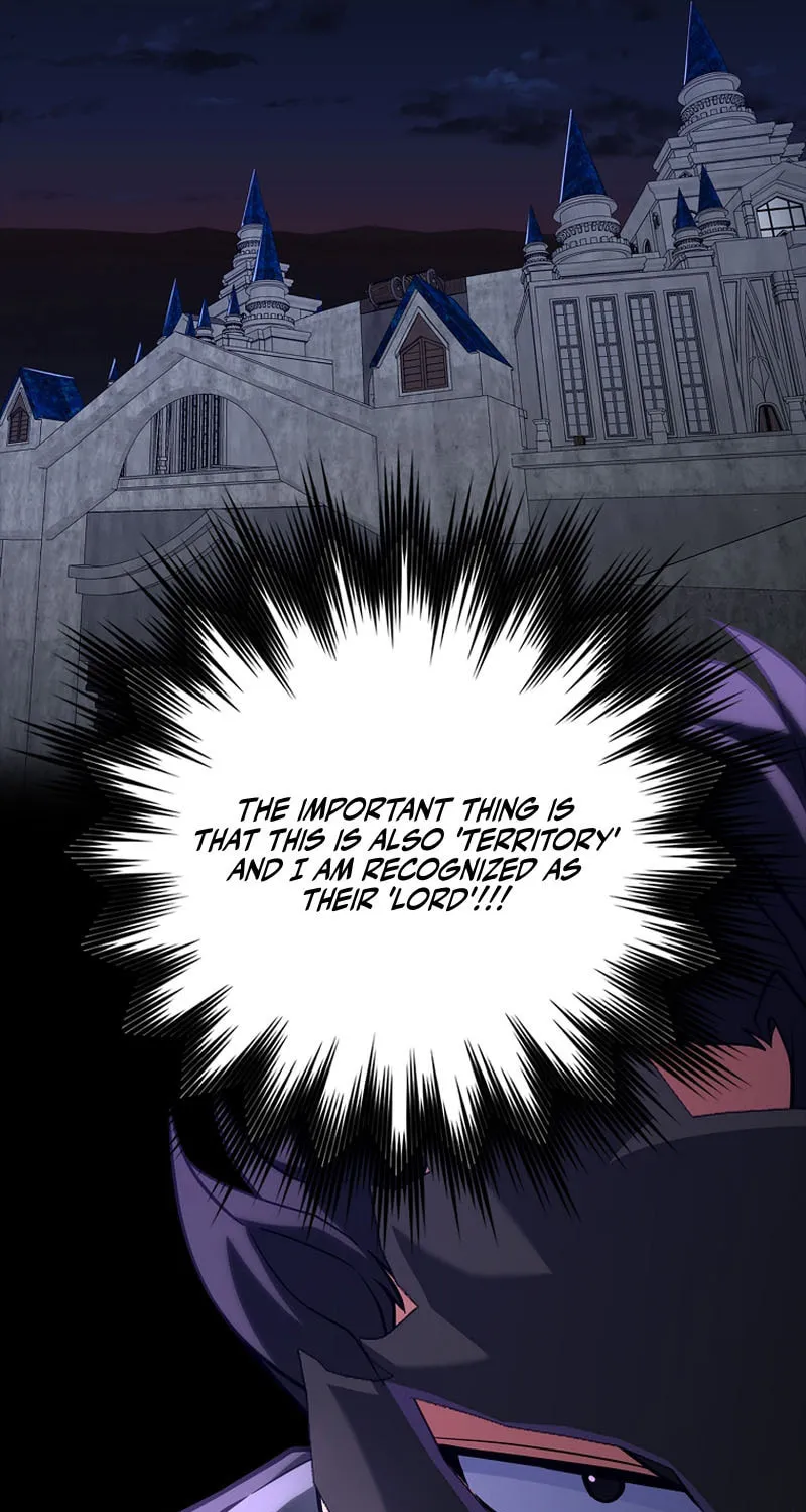 Read The Maxed-out Player chapter 61 image 41 on Lezhin