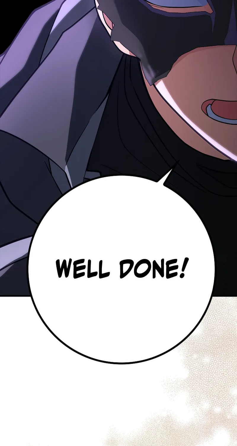 Read The Maxed-out Player chapter 61 image 42 on Lezhin
