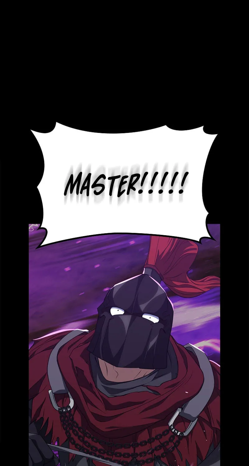 Read The Maxed-out Player chapter 61 image 49 on Lezhin