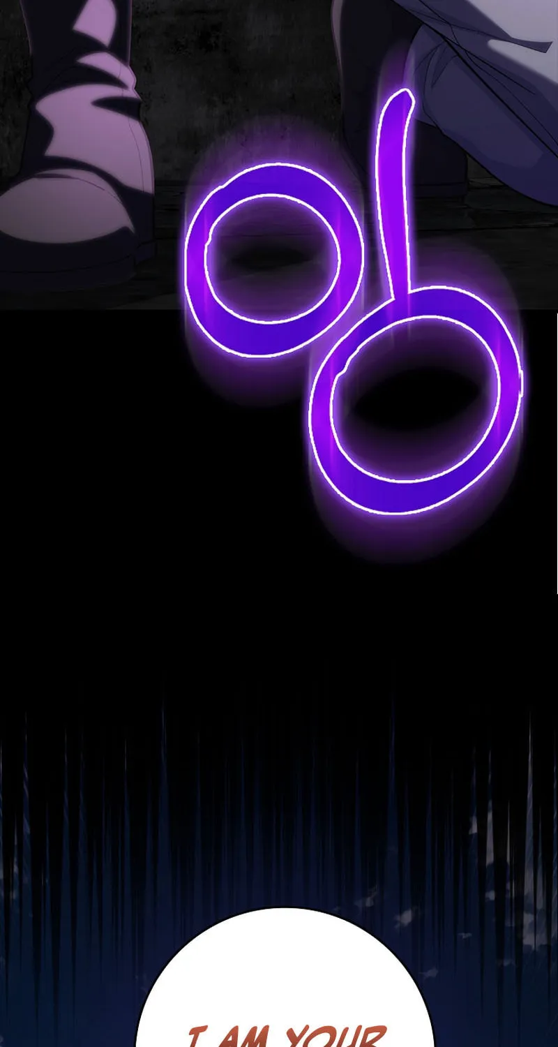 Read The Maxed-out Player chapter 61 image 54 on Lezhin