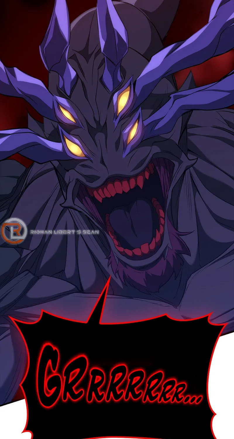 Read The Maxed-out Player chapter 61 image 65 on Lezhin