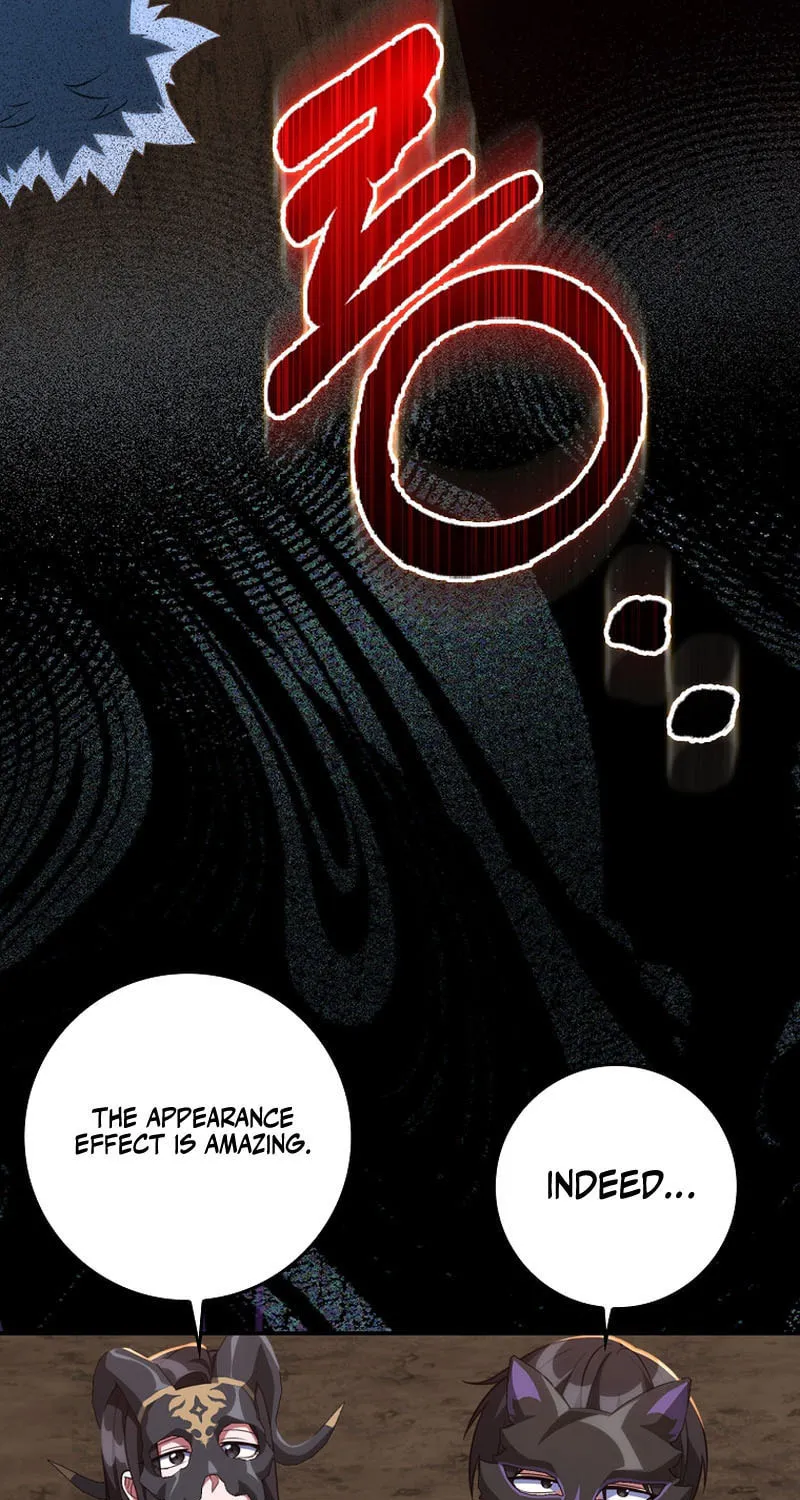 Read The Maxed-out Player chapter 61 image 7 on Lezhin