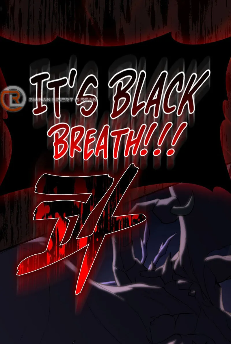 Read The Maxed-out Player chapter 61 image 70 on Lezhin