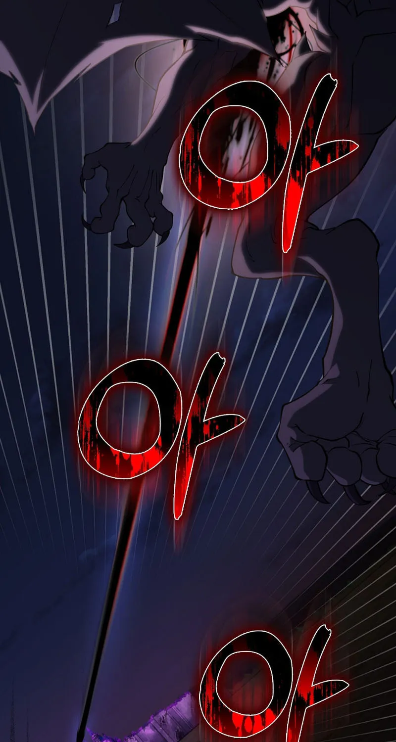 Read The Maxed-out Player chapter 61 image 71 on Lezhin