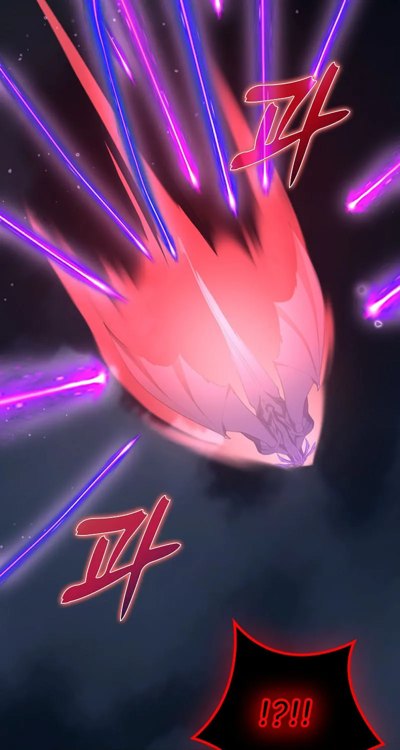 Read The Maxed-out Player chapter 61 image 85 on Lezhin