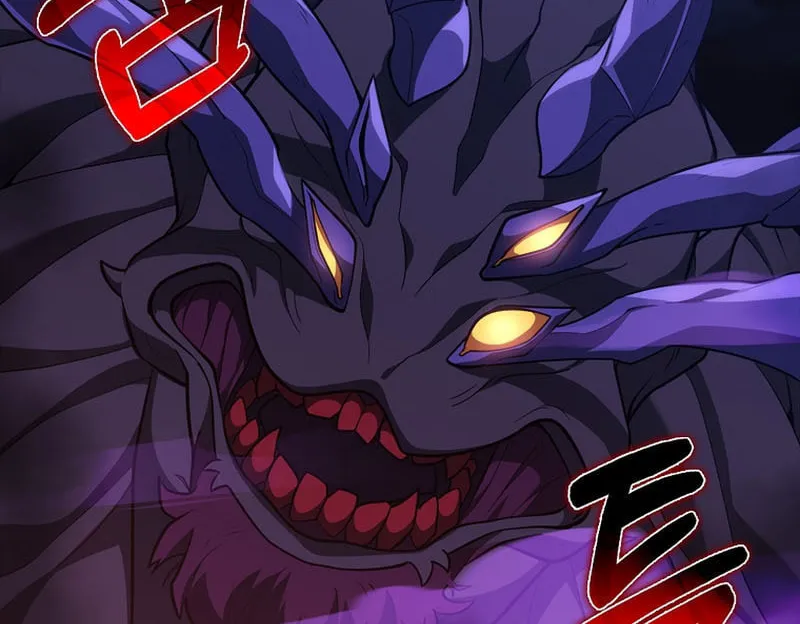 Read The Maxed-out Player chapter 61 image 90 on Lezhin