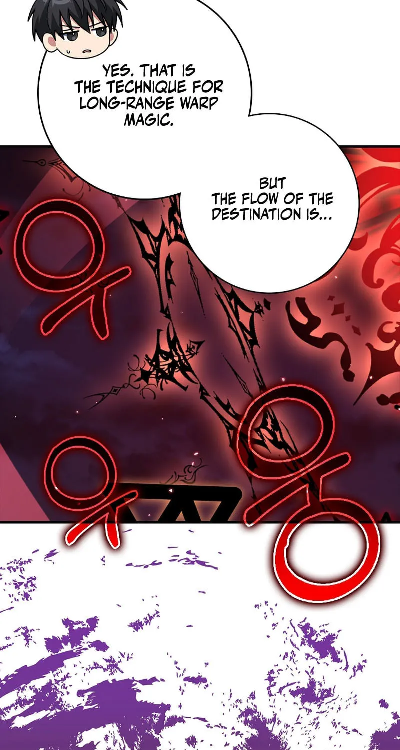 Read The Maxed-out Player chapter 61 image 95 on Lezhin