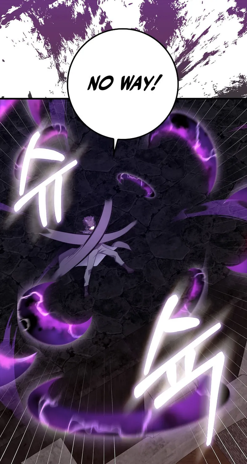 Read The Maxed-out Player chapter 61 image 96 on Lezhin