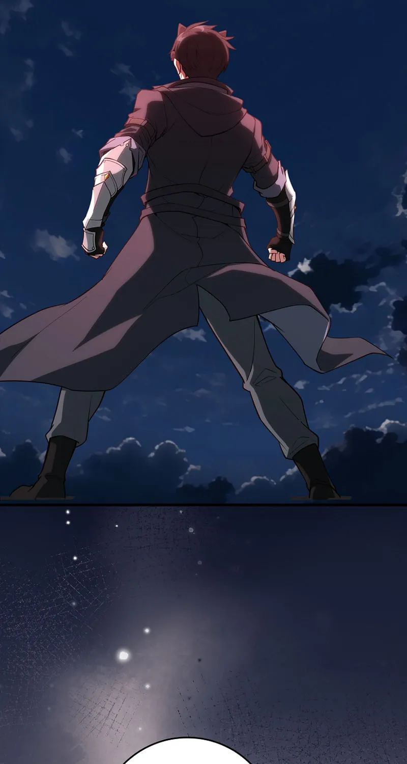 Read The Maxed-out Player chapter 61 image 99 on Lezhin