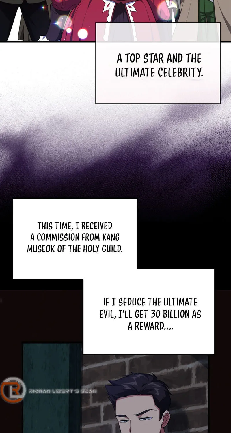 Read The Maxed-out Player chapter 62 image 11 on Lezhin