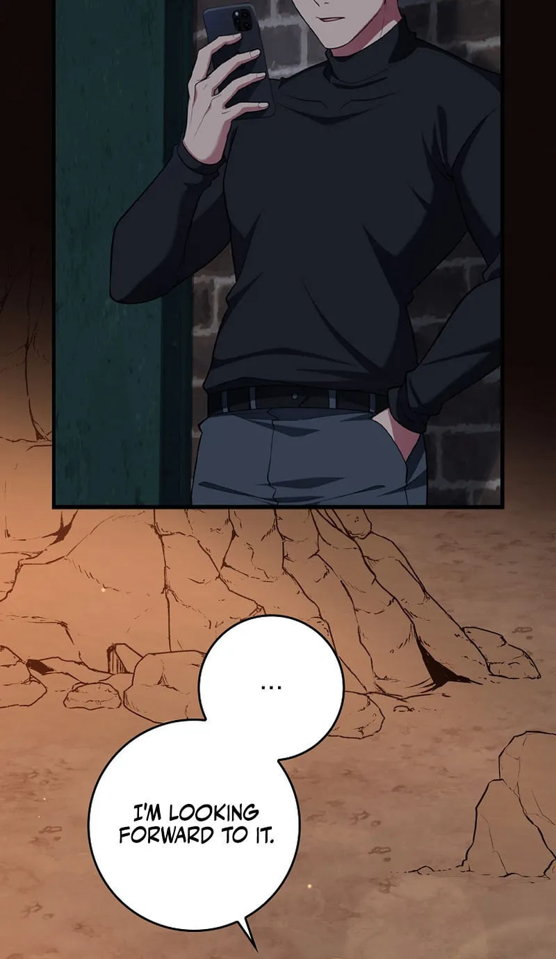 Read The Maxed-out Player chapter 62 image 12 on Lezhin