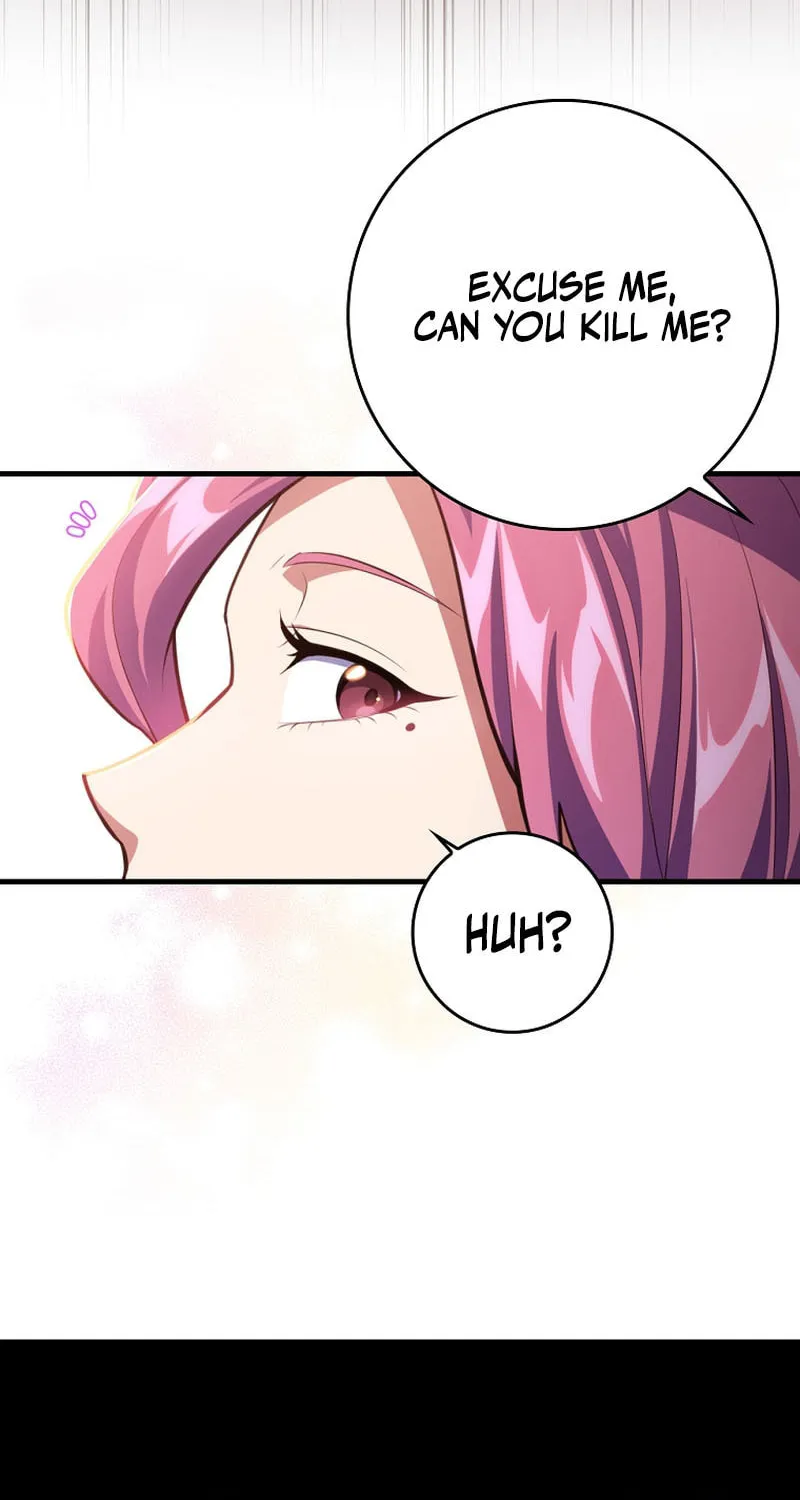 Read The Maxed-out Player chapter 62 image 14 on Lezhin