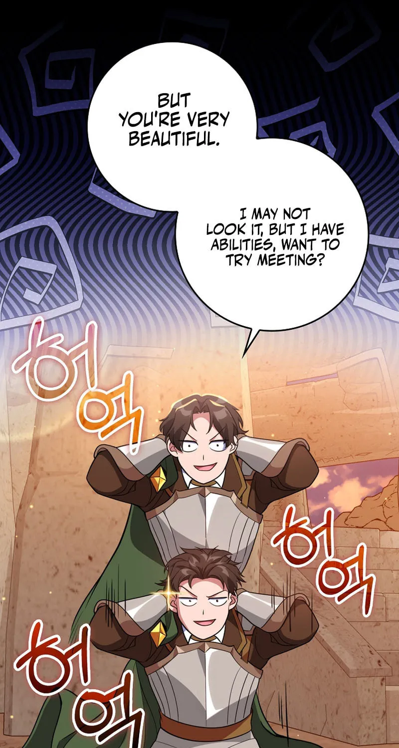 Read The Maxed-out Player chapter 62 image 15 on Lezhin