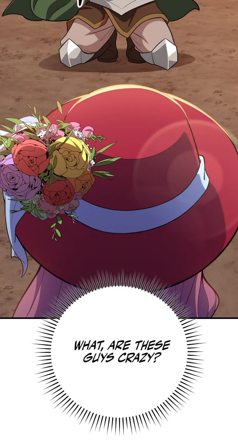 Read The Maxed-out Player chapter 62 image 16 on Lezhin