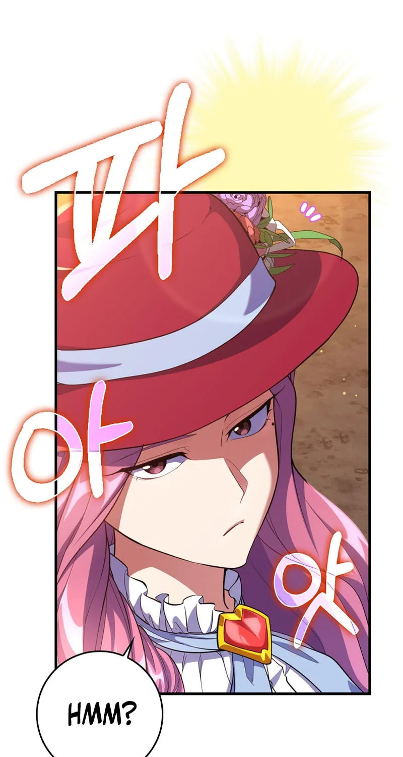 Read The Maxed-out Player chapter 62 image 17 on Lezhin