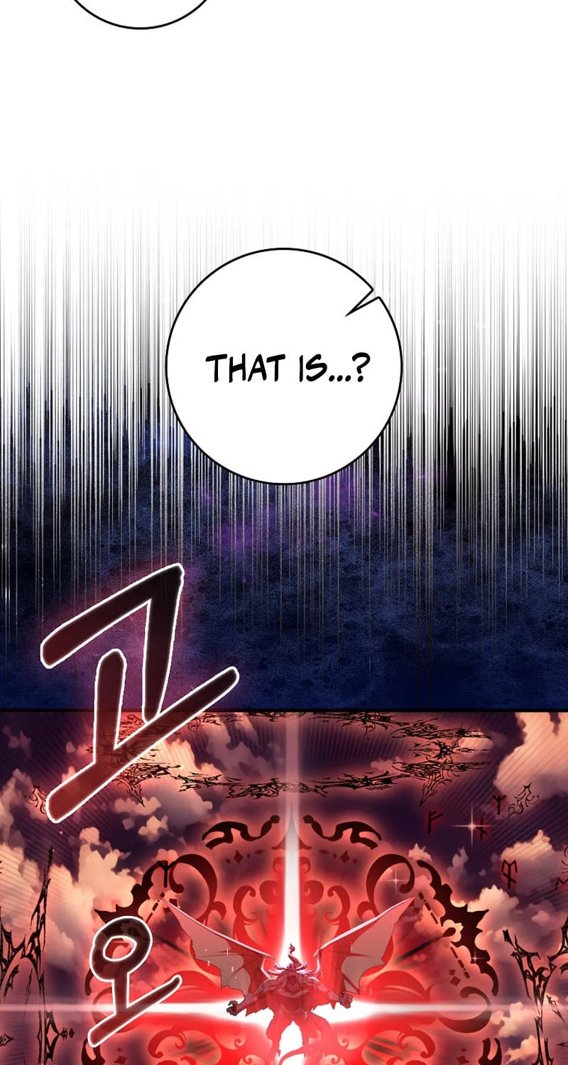 Read The Maxed-out Player chapter 62 image 18 on Lezhin