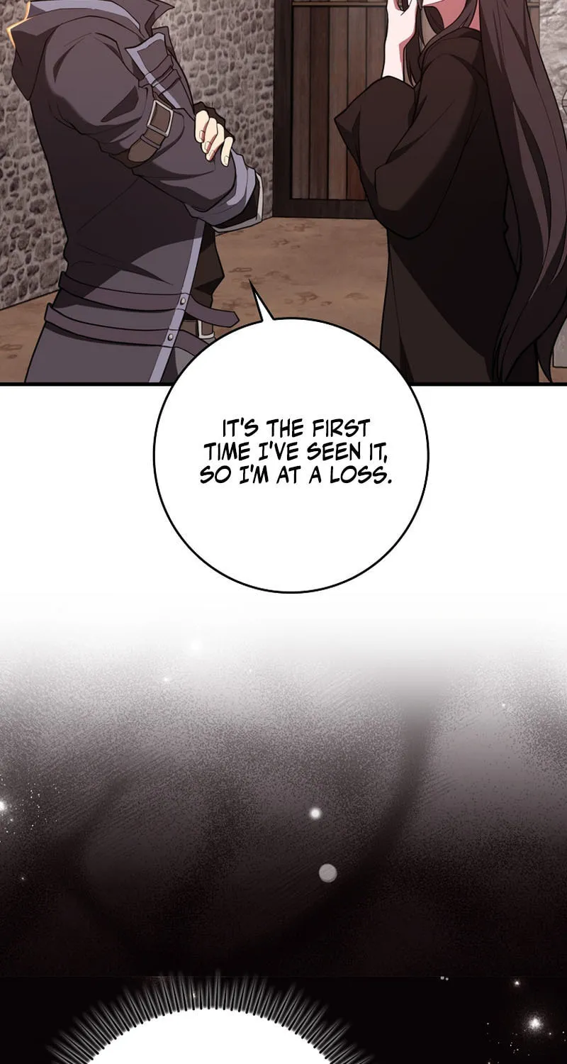 Read The Maxed-out Player chapter 62 image 27 on Lezhin