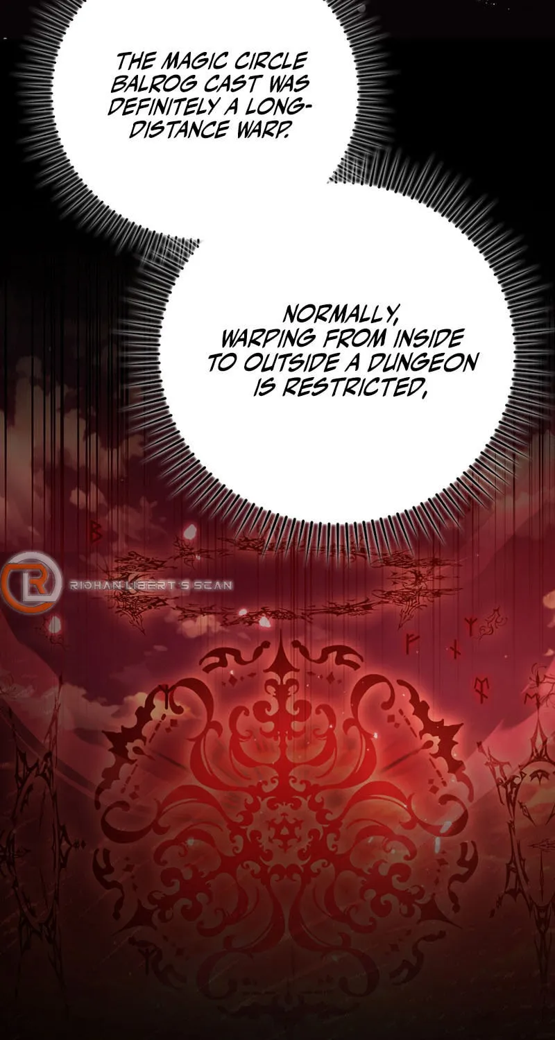 Read The Maxed-out Player chapter 62 image 28 on Lezhin