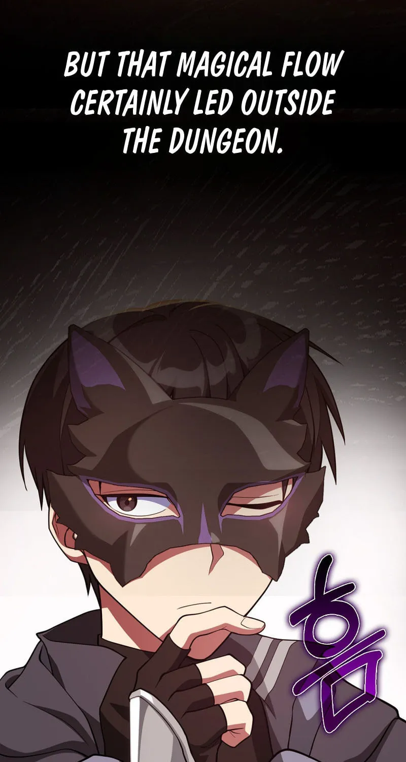 Read The Maxed-out Player chapter 62 image 29 on Lezhin