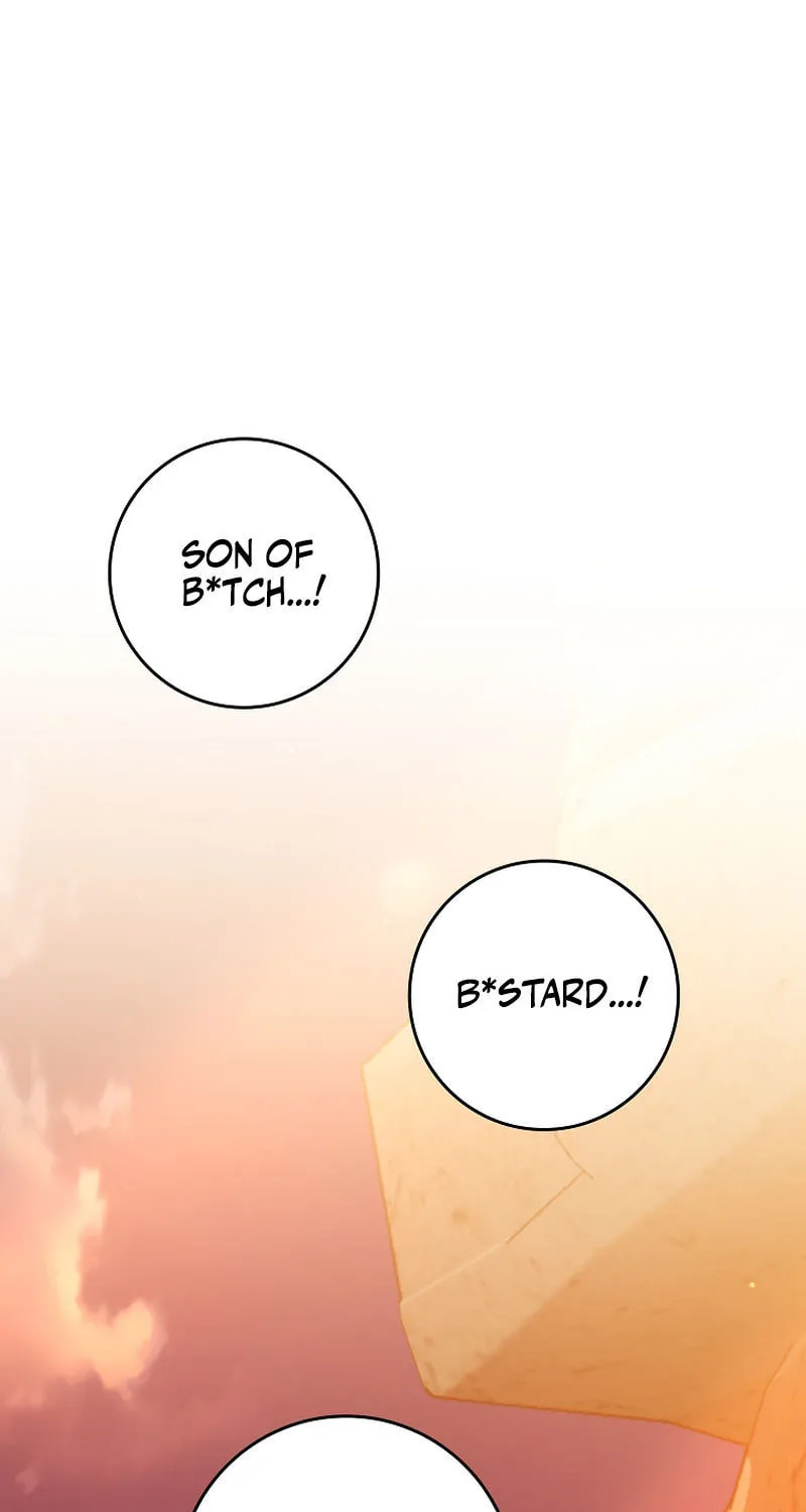 Read The Maxed-out Player chapter 62 image 3 on Lezhin
