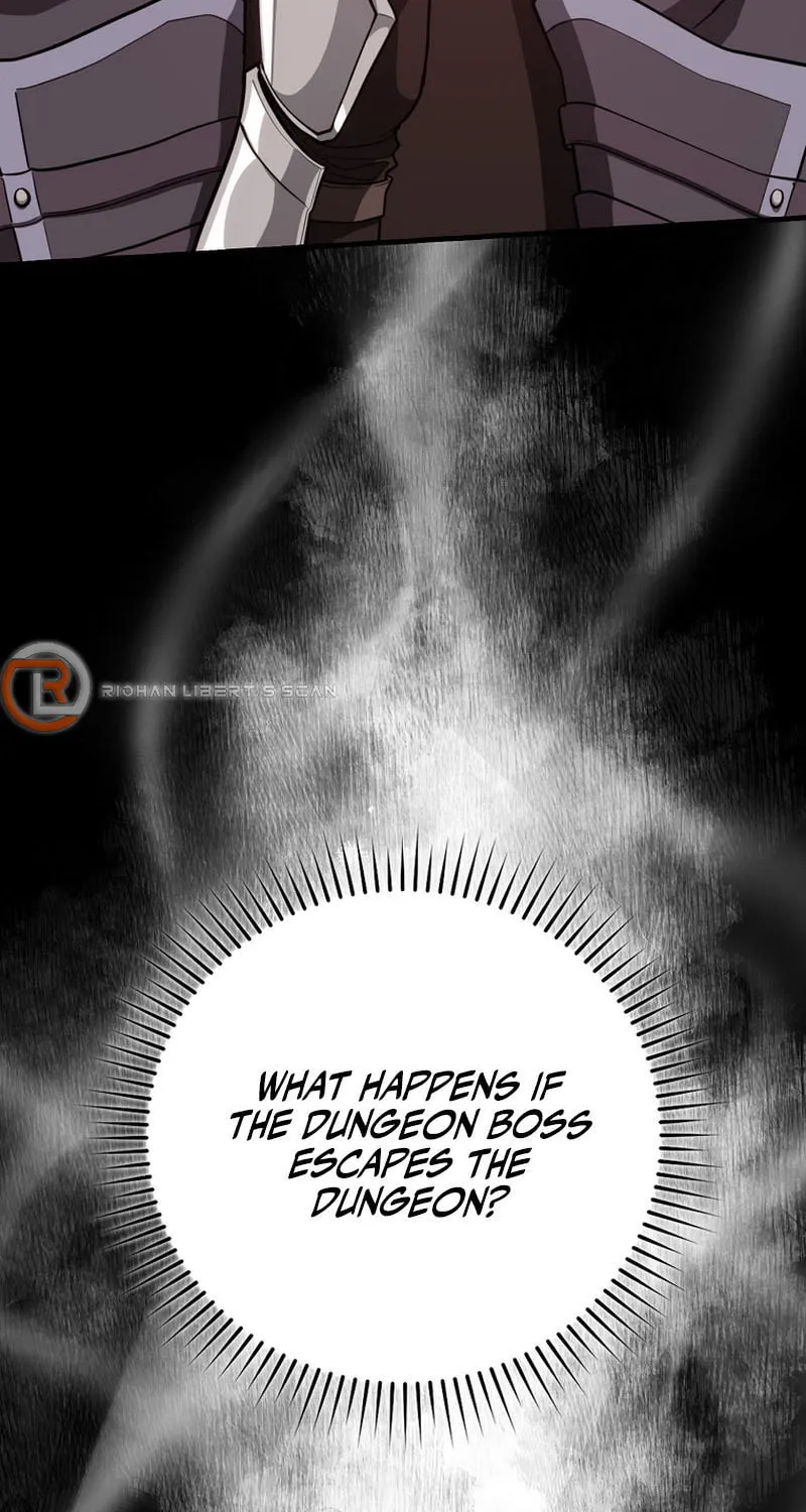 Read The Maxed-out Player chapter 62 image 30 on Lezhin