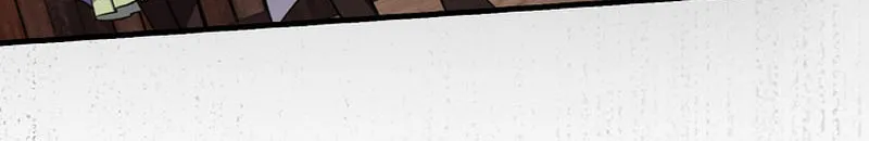 Read The Maxed-out Player chapter 62 image 32 on Lezhin