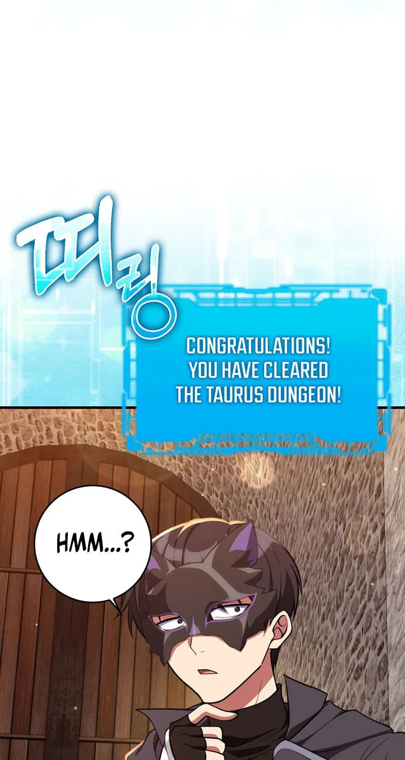 Read The Maxed-out Player chapter 62 image 35 on Lezhin