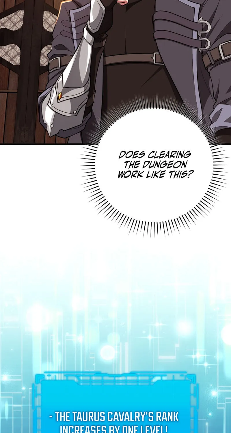 Read The Maxed-out Player chapter 62 image 36 on Lezhin