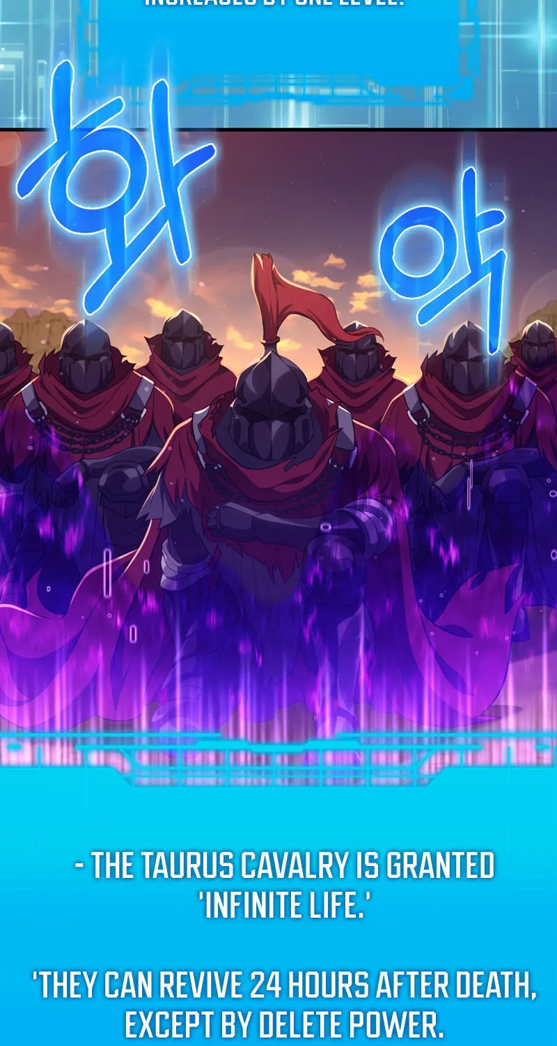 Read The Maxed-out Player chapter 62 image 37 on Lezhin