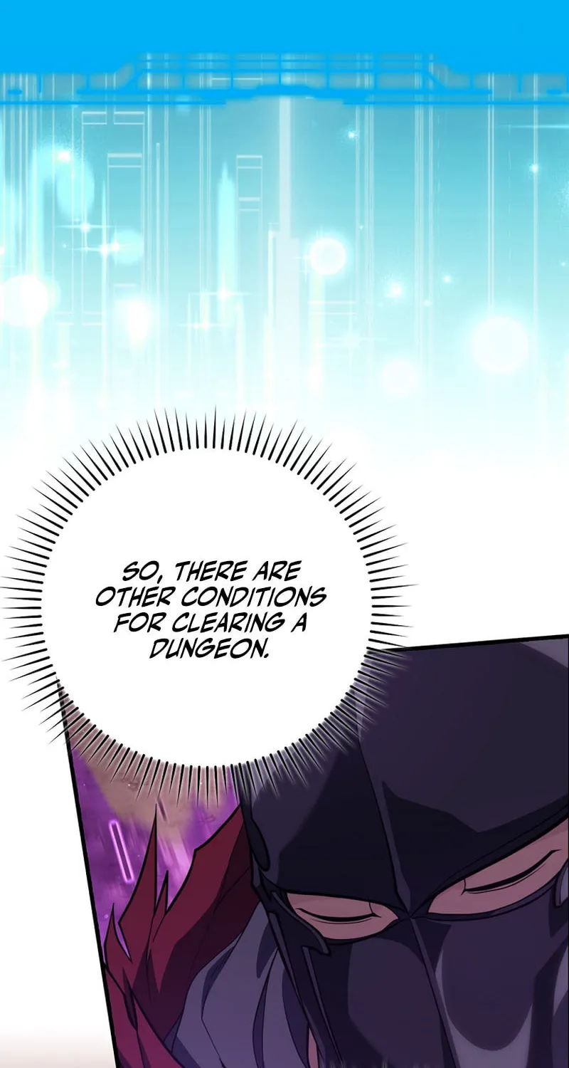 Read The Maxed-out Player chapter 62 image 38 on Lezhin