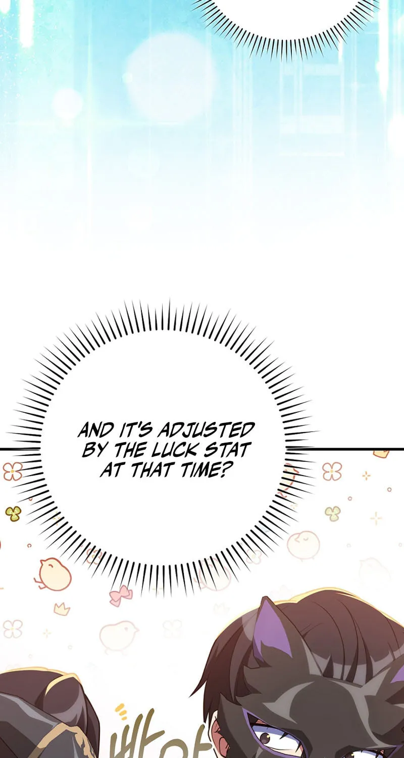 Read The Maxed-out Player chapter 62 image 41 on Lezhin
