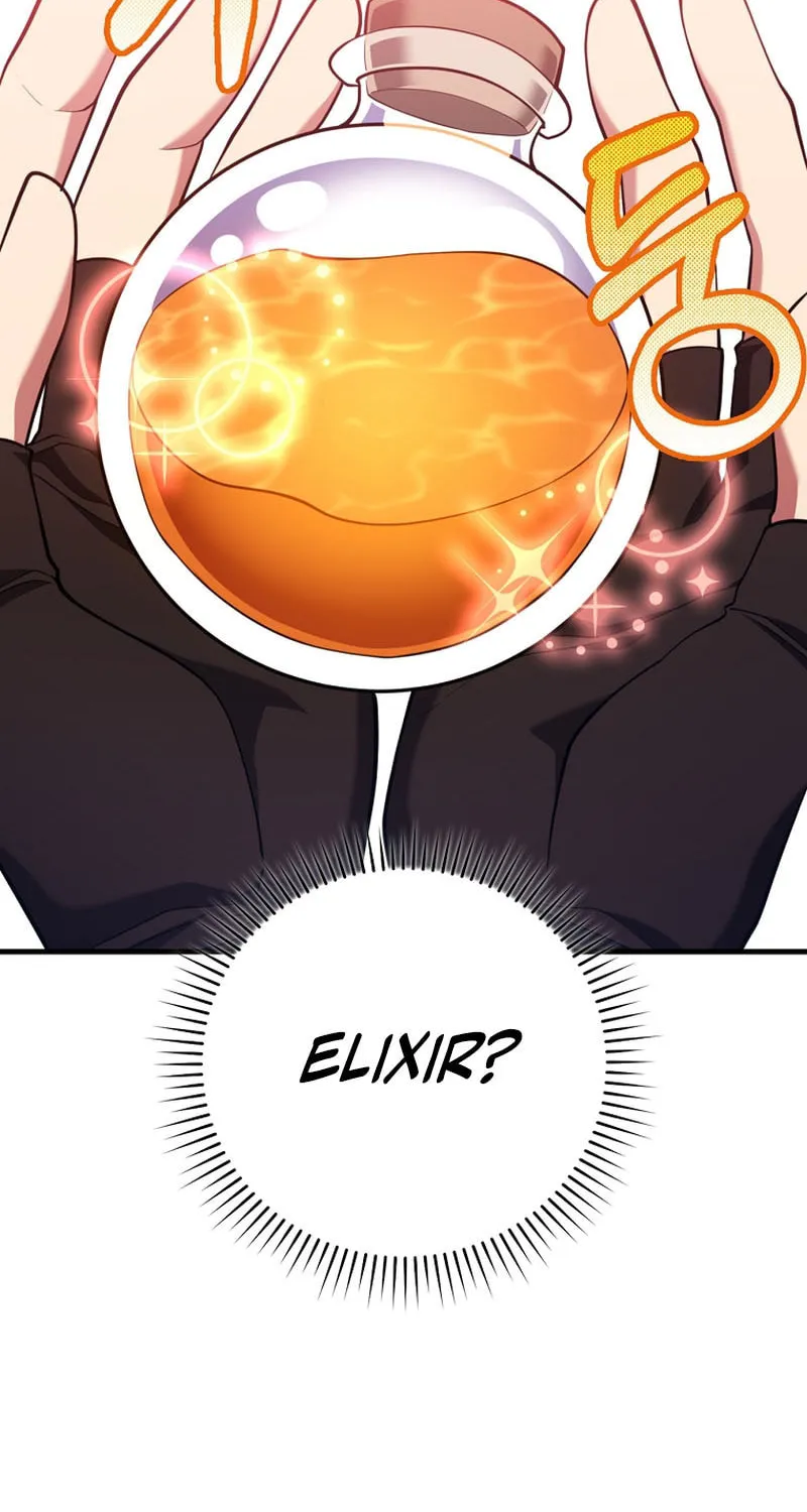 Read The Maxed-out Player chapter 62 image 48 on Lezhin