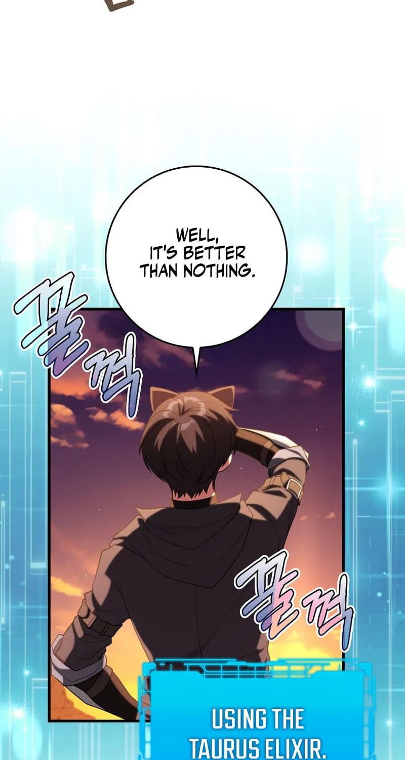 Read The Maxed-out Player chapter 62 image 50 on Lezhin