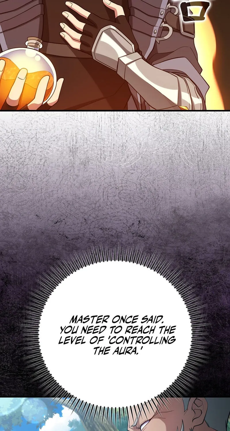 Read The Maxed-out Player chapter 62 image 56 on Lezhin
