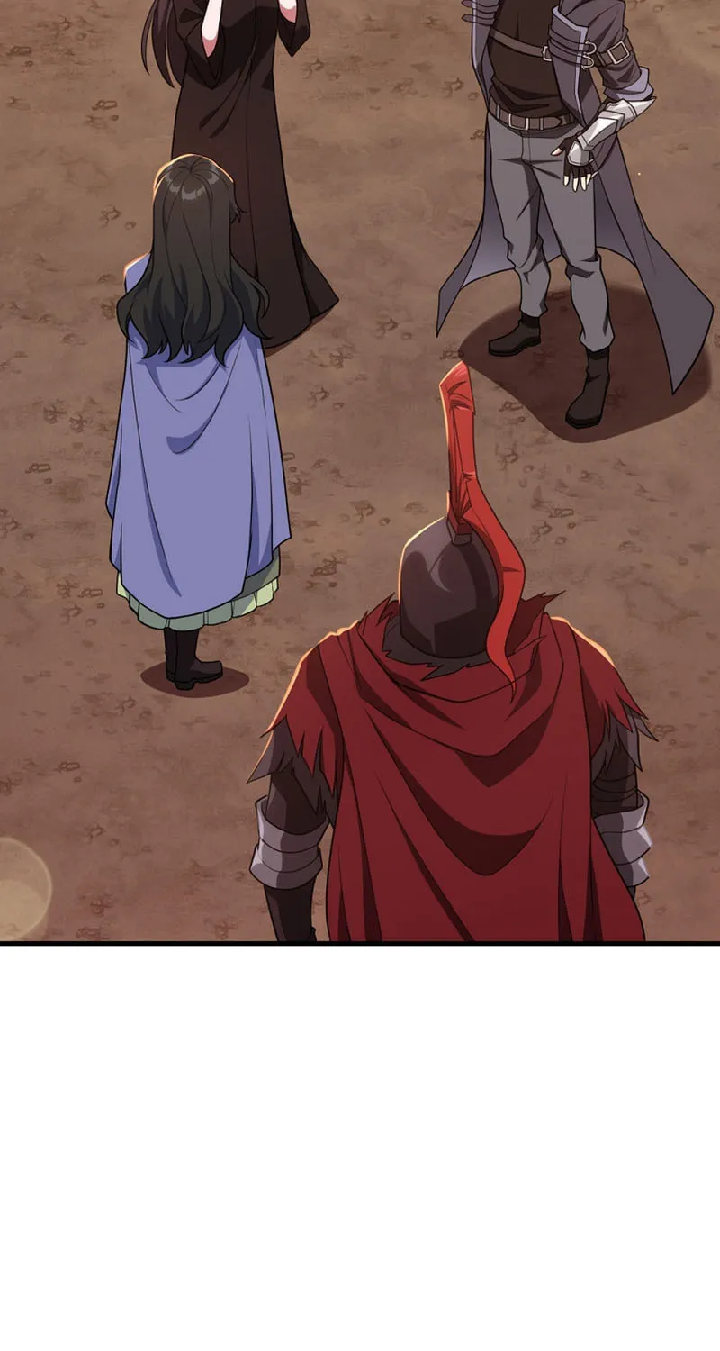 Read The Maxed-out Player chapter 62 image 59 on Lezhin