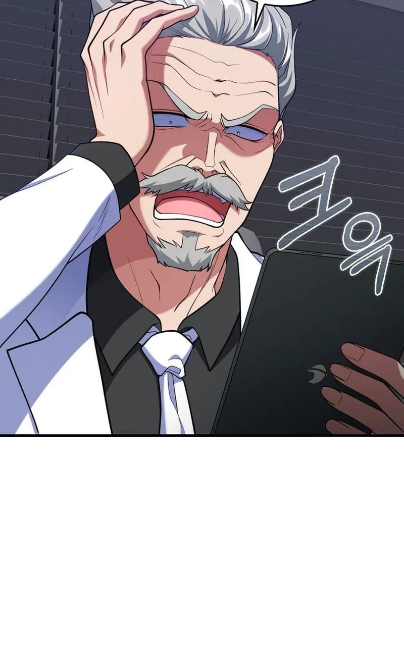 Read The Maxed-out Player chapter 62 image 62 on Lezhin