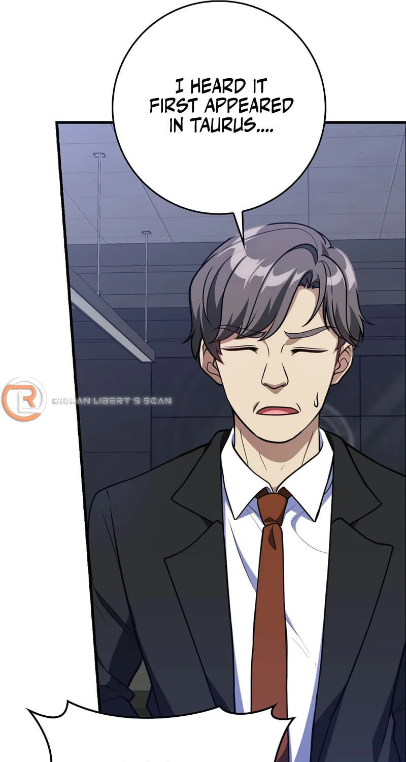 Read The Maxed-out Player chapter 62 image 63 on Lezhin