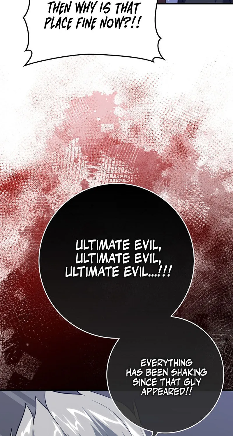 Read The Maxed-out Player chapter 62 image 64 on Lezhin